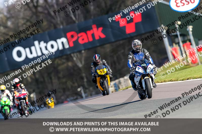 Oulton Park 20th March 2020;PJ Motorsport Photography 2020;anglesey;brands hatch;cadwell park;croft;donington park;enduro digital images;event digital images;eventdigitalimages;mallory;no limits;oulton park;peter wileman photography;racing digital images;silverstone;snetterton;trackday digital images;trackday photos;vmcc banbury run;welsh 2 day enduro